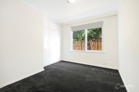 Property photo of 6/28 Holloway Street Ormond VIC 3204