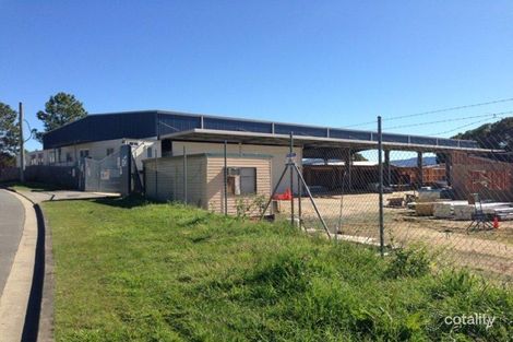 25 Lundberg Dr, South Murwillumbah, NSW 2484