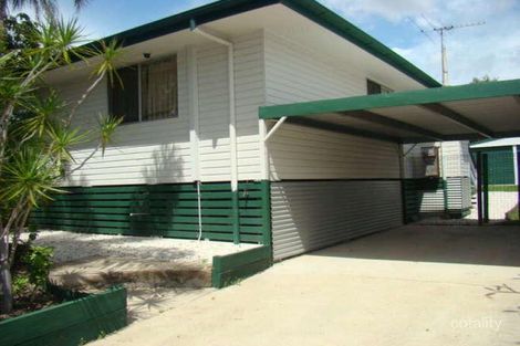 99 Hampton St, Durack, QLD 4077