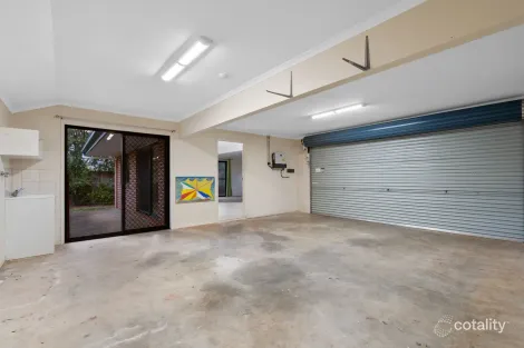 Property photo of 4/5 Slater Avenue Lawnton QLD 4501