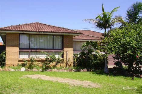 72 Federal Rd, Seven Hills, NSW 2147