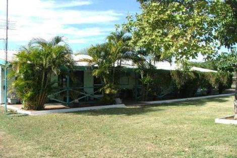 Property photo of 25 West Street Bluff QLD 4702