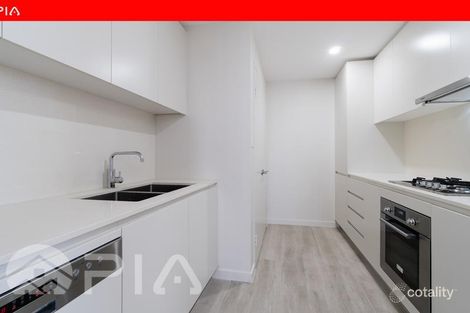 Property photo of 223C/72 Bay Street Botany NSW 2019