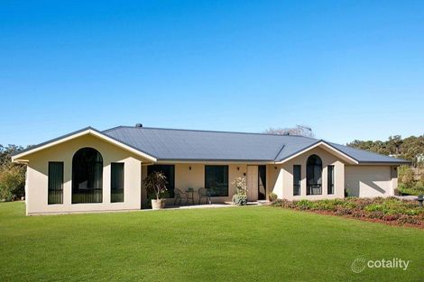 10 Marconi Rd, Morisset, NSW 2264