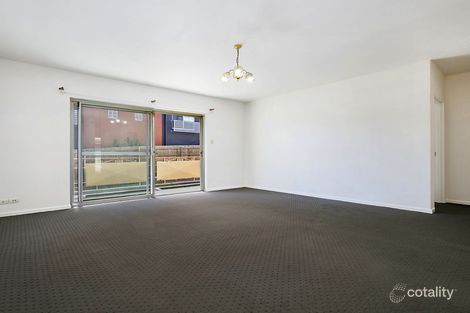 Property photo of 1/49 Kitchener Street Coorparoo QLD 4151