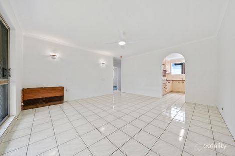 Property photo of 3/11 Combles Road Camp Hill QLD 4152