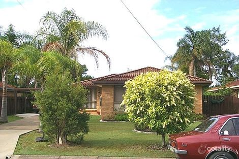 32 Holder St, Loganholme, QLD 4129