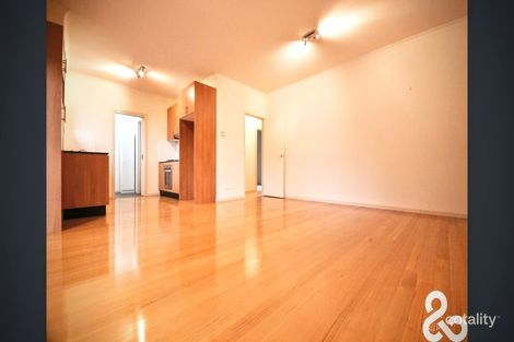 Property photo of 4/656 Pascoe Vale Road Oak Park VIC 3046