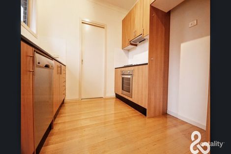 Property photo of 4/656 Pascoe Vale Road Oak Park VIC 3046