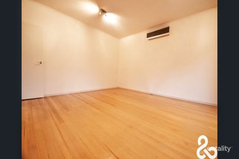 Property photo of 4/656 Pascoe Vale Road Oak Park VIC 3046