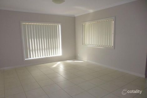 Property photo of 31 Grand Meadows Drive North Tamworth NSW 2340
