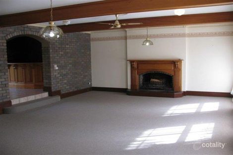 Property photo of 47 Deviot Road Robigana TAS 7275