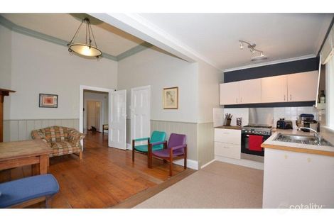 Property photo of 43 Bayview Road Seddon VIC 3011