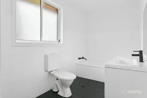 Property photo of 2/29 Langdale Avenue Revesby NSW 2212