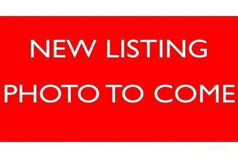 70 Connaught Cct, Kellyville, NSW 2155