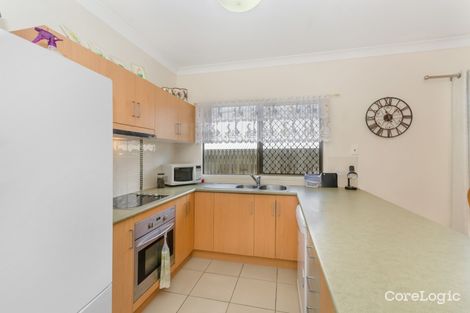 Property photo of 8 Calliope Close Douglas QLD 4814