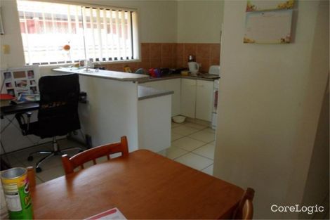 Property photo of 49 Nalkari Street Coombabah QLD 4216