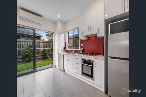 Property photo of 5/36 Pickett Street Reservoir VIC 3073
