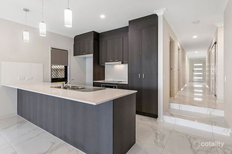 Property photo of 13 Olivia Avenue Salisbury QLD 4107