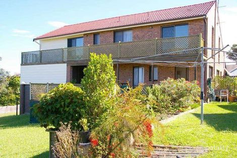 Property photo of 3 Coromont Drive Red Head NSW 2430