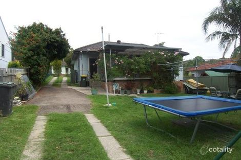 Property photo of 79 James Street Windale NSW 2306