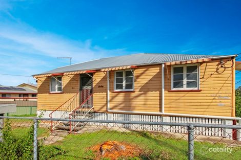 Property photo of 53 Holdsworth Road North Ipswich QLD 4305