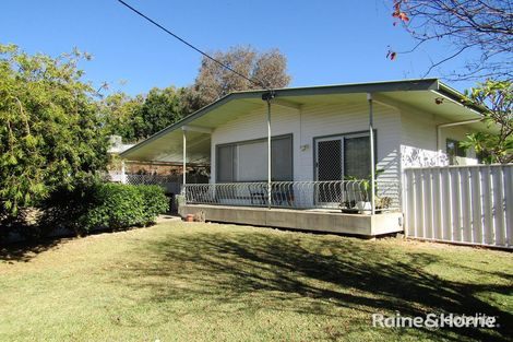 Property photo of 13 Condor Crescent Moree NSW 2400