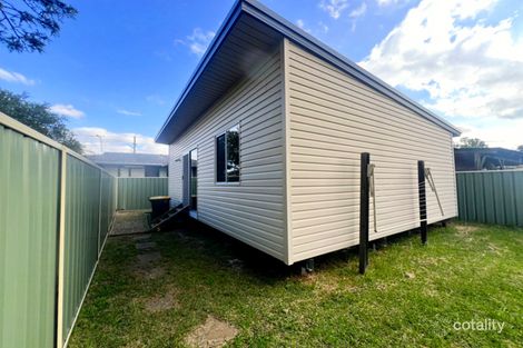 Property photo of 56 Kurrajong Road North St Marys NSW 2760