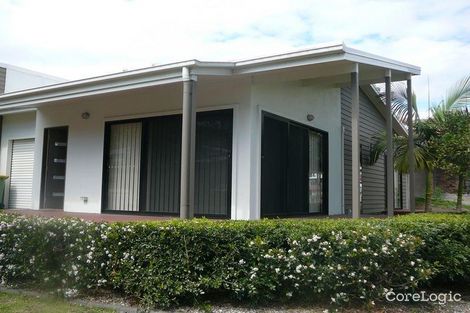 Property photo of 1/1 Carnarvon Crescent Waterford QLD 4133