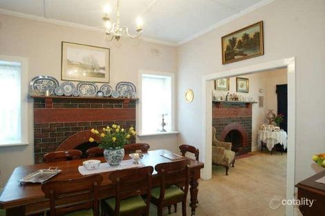 Property photo of 35 Oakhill Avenue Reservoir VIC 3073