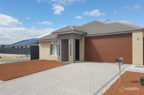 18 Faverolles Dr, Southern River, WA 6110