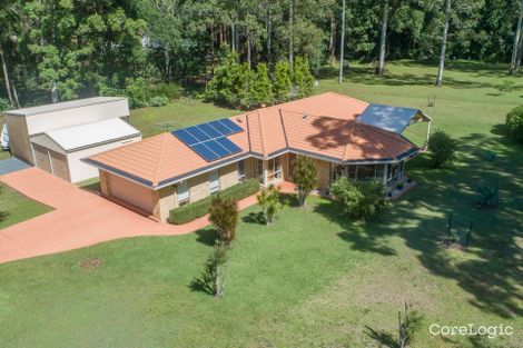 35 Heathmere Cl, Moonee Beach, NSW 2450