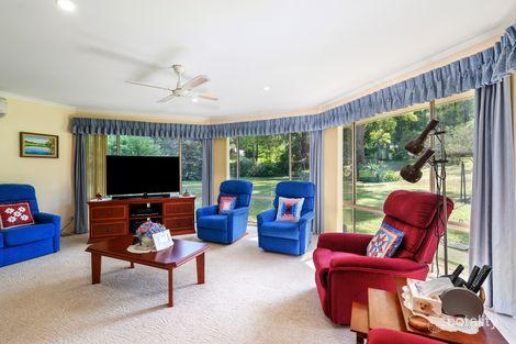 Property photo of 35 Heathmere Close Moonee Beach NSW 2450