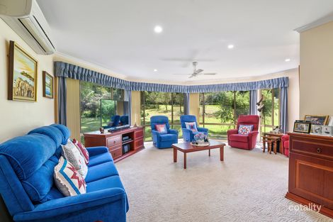 Property photo of 35 Heathmere Close Moonee Beach NSW 2450