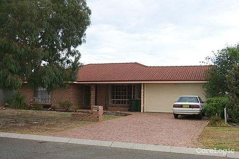 32 Silbert Cir, Winthrop, WA 6150