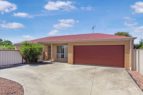 10b Acacia Dr, Kyneton, VIC 3444