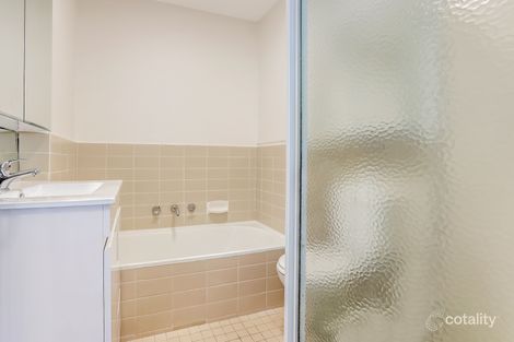 Property photo of 16/83 Broome Street Maroubra NSW 2035