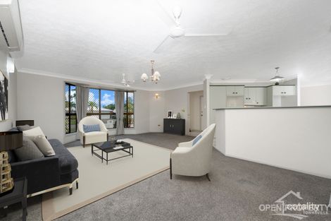 Property photo of 46 Colchester Crescent Kirwan QLD 4817