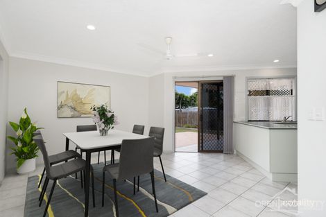 Property photo of 46 Colchester Crescent Kirwan QLD 4817