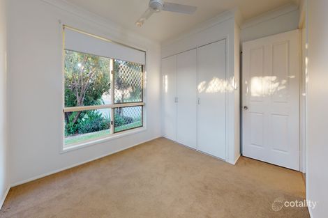 Property photo of 1/9 Buderim Close Kawana QLD 4701