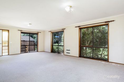 Property photo of 1 Freney Place Florey ACT 2615