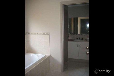 Property photo of 8 Graeber Road Smithfield SA 5114