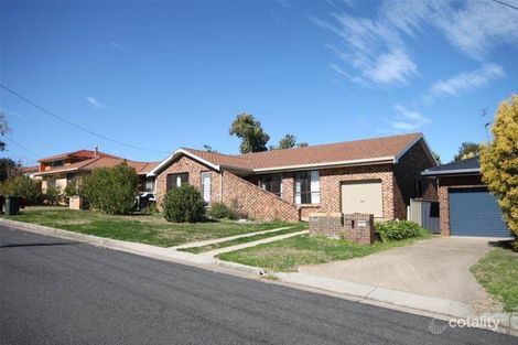 16 Kinarra St, South Tamworth, NSW 2340