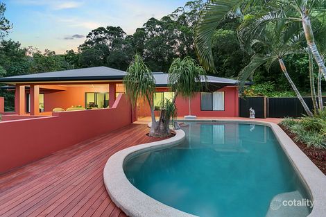 Property photo of 74 Stanton Road Smithfield QLD 4878