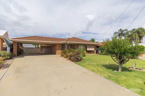 17 Wilkins Gr, Swan Hill, VIC 3585