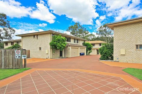 9/60-64 Glenmore St, Kallangur, QLD 4503