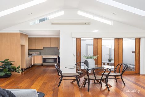 Property photo of 34 Rathdowne Street Carlton VIC 3053