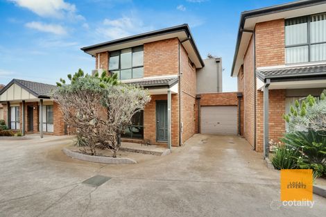 11/50-52 Wilson Rd, Melton South, VIC 3338