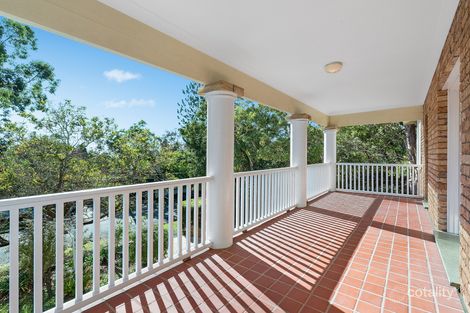 71 Braeside St, Wahroonga, NSW 2076