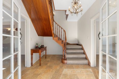 Property photo of 71 Braeside Street Wahroonga NSW 2076